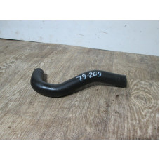  Патрубок (трубопровод, шланг) к  Fiat  Punto,  1998