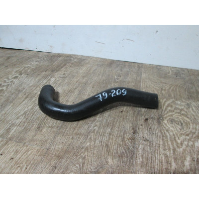  Патрубок (трубопровод, шланг) к  Fiat  Punto,  1998