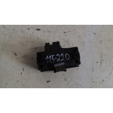  Клапан электромагнитный к  Opel  Astra,  1996