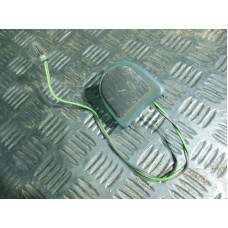  Динамик высокочастотный (пищалка) к  Audi  100,  1989