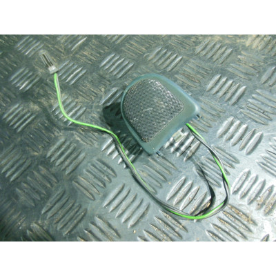  Динамик высокочастотный (пищалка) к  Audi  100,  1989