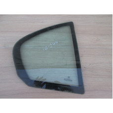  Стекло двери задней левой к  BMW  3 E46,  1998