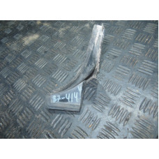  Пластик салона к  Mercedes  E W210,  2001