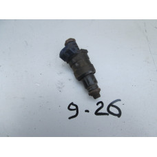  Форсунка к  Renault  Megane,  1999
