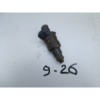  Форсунка к  Renault  Megane,  1999