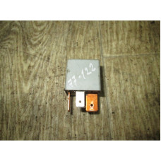  Реле (прочие) к  Volkswagen  Golf,  1996