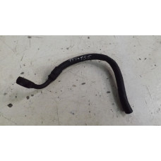  Шланг гидроусилителя к  Audi  100,  1988