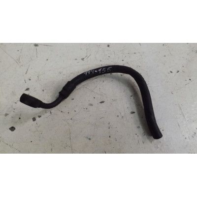  Шланг гидроусилителя к  Audi  100,  1988