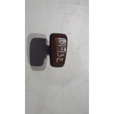  Повторитель передний левый к  Citroen  Xantia,  1996