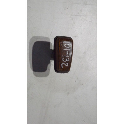  Повторитель передний левый к  Citroen  Xantia,  1996