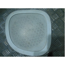  Динамик к  Rover  416,  1997