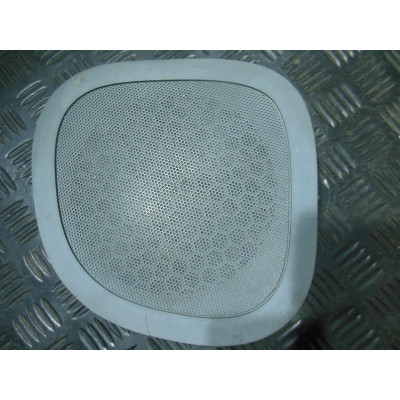  Динамик к  Rover  416,  1997