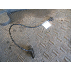  Датчик коленвала к  Opel  Vectra,  1998