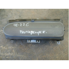  Подушка безопасности пассажира к  Renault  Megane,  1999