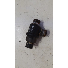  Корпус термостата к  ЗАЗ  Sens,  2008