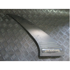  Накладка декоративная к  Proton  400,  1996