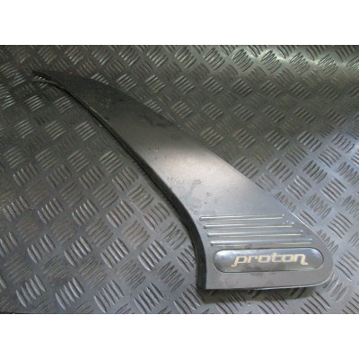  Накладка декоративная к  Proton  400,  1996