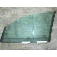  Стекло двери передней правой к  Opel  Omega,  1998