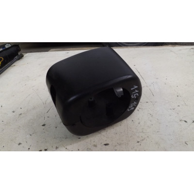  Кожух рулевой колонки к  Opel  Astra,  1996