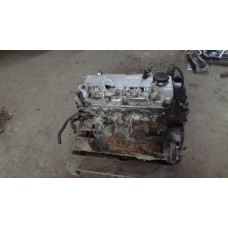  Двигатель к  Mitsubishi  Colt,  1998