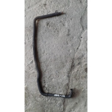  Патрубок (трубопровод, шланг) к  Citroen  Xantia,  1996