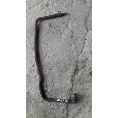  Патрубок (трубопровод, шланг) к  Citroen  Xantia,  1996