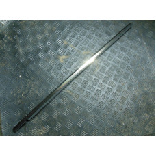  Молдинг (накладка кузовная) к  Mercedes  E W210,  2001