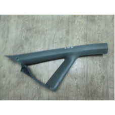  Обшивка стойки передней правой к  Citroen  Evasion,  2000