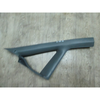  Обшивка стойки передней правой к  Citroen  Evasion,  2000