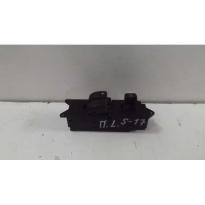  Блок управления стеклоподъемниками к  Mitsubishi  Colt,  1998