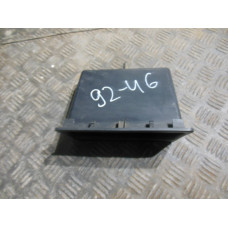  Бардачок к  Citroen  Xsara,  1998