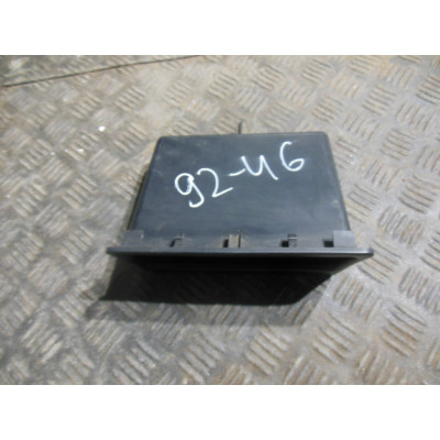  Бардачок к  Citroen  Xsara,  1998