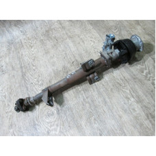  Рулевая колонка к  Daewoo  Lanos,  1999