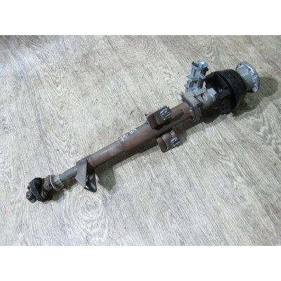  Рулевая колонка к  Daewoo  Lanos,  1999