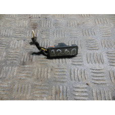  Фонарь салона (плафон) к  Citroen  Xsara,  1998