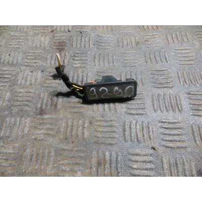  Фонарь салона (плафон) к  Citroen  Xsara,  1998