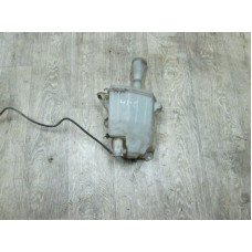  Бачок омывателя к  Nissan  Sunny,  1993