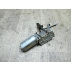  Механизм заднего стеклоочистителя к  Fiat  Punto,  1997