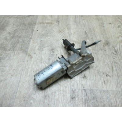  Механизм заднего стеклоочистителя к  Fiat  Punto,  1997