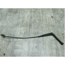  Щеткодержатель (поводок стеклоочистителя, дворник) к  Opel  Omega,  1998