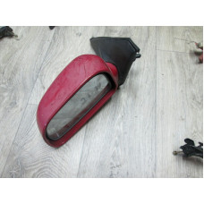  Зеркало наружное левое к  Mitsubishi  Colt,  1997