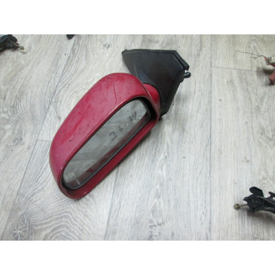  Зеркало наружное левое к  Mitsubishi  Colt,  1997