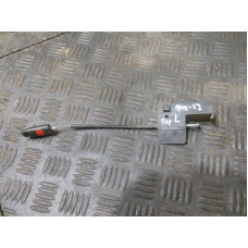  Тяга открывания двери к  Opel  Vectra,  1998