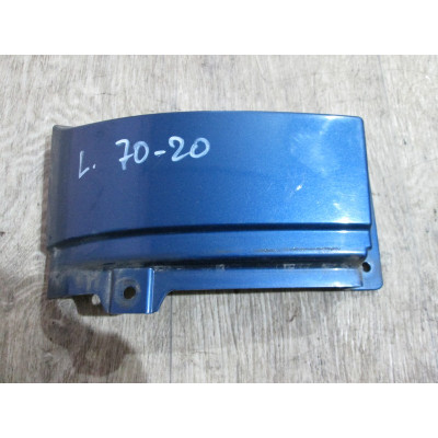  Ус под фонарь левый к  Opel  Zafira,  2002