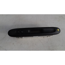  Часы к  Ford  Mondeo,  1998