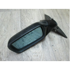  Зеркало наружное левое к  BMW  3 E30,  1990