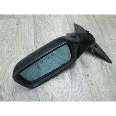  Зеркало наружное левое к  BMW  3 E30,  1990