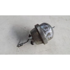  Клапан управления турбиной (Актуатор) к  Ford  Mondeo,  1998