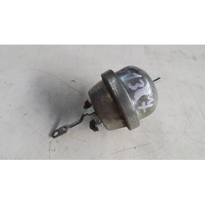 Клапан управления турбиной (Актуатор) к  Ford  Mondeo,  1998