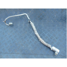  Трубка кондиционера к  Rover  416,  1997